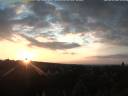 Vorschaubild von 28.09.2025 18:46