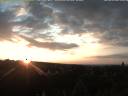 Vorschaubild von 28.09.2025 18:47