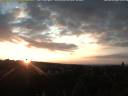 Vorschaubild von 28.09.2025 18:47