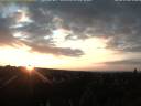 Vorschaubild von 28.09.2025 18:48