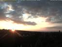 Vorschaubild von 28.09.2025 18:48