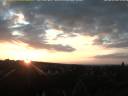 Vorschaubild von 28.09.2025 18:49