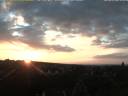 Vorschaubild von 28.09.2025 18:49