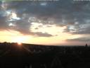 Vorschaubild von 28.09.2025 18:50