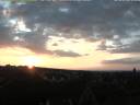Vorschaubild von 28.09.2025 18:50