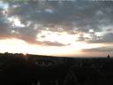 Vorschaubild von 28.09.2025 18:51