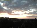 Vorschaubild von 28.09.2025 18:52