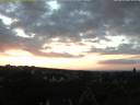 Vorschaubild von 28.09.2025 18:53