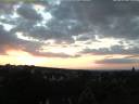 Vorschaubild von 28.09.2025 18:54