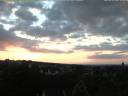 Vorschaubild von 28.09.2025 18:55