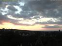 Vorschaubild von 28.09.2025 18:55