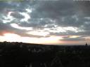Vorschaubild von 28.09.2025 18:56