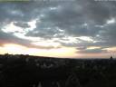Vorschaubild von 28.09.2025 18:58
