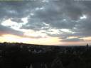Vorschaubild von 28.09.2025 18:58