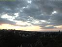 Vorschaubild von 28.09.2025 18:59