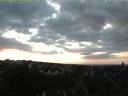 Vorschaubild von 28.09.2025 18:59