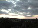 Vorschaubild von 28.09.2025 19:00