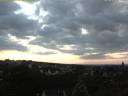 Vorschaubild von 28.09.2025 19:02
