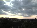 Vorschaubild von 28.09.2025 19:03
