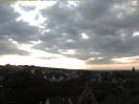 Vorschaubild von 28.09.2025 19:03