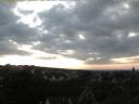 Vorschaubild von 28.09.2025 19:04