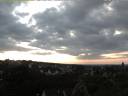 Vorschaubild von 28.09.2025 19:04
