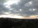 Vorschaubild von 28.09.2025 19:05