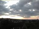 Vorschaubild von 28.09.2025 19:05