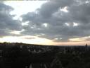 Vorschaubild von 28.09.2025 19:06