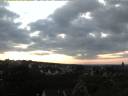 Vorschaubild von 28.09.2025 19:06