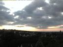 Vorschaubild von 28.09.2025 19:07