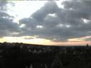Vorschaubild von 28.09.2025 19:08