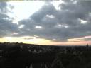 Vorschaubild von 28.09.2025 19:08