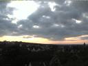 Vorschaubild von 28.09.2025 19:09