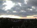 Vorschaubild von 28.09.2025 19:10