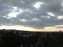 Vorschaubild von 28.09.2025 19:11