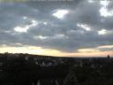 Vorschaubild von 28.09.2025 19:12