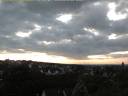 Vorschaubild von 28.09.2025 19:13