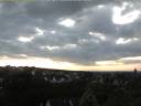Vorschaubild von 28.09.2025 19:13