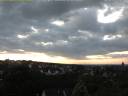 Vorschaubild von 28.09.2025 19:14
