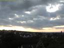 Vorschaubild von 28.09.2025 19:14