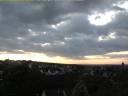 Vorschaubild von 28.09.2025 19:15