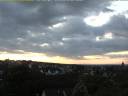 Vorschaubild von 28.09.2025 19:15