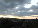 Vorschaubild von 28.09.2025 19:16