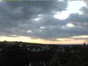 Vorschaubild von 28.09.2025 19:16