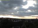 Vorschaubild von 28.09.2025 19:17