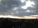 Vorschaubild von 28.09.2025 19:17