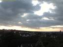 Vorschaubild von 28.09.2025 19:18