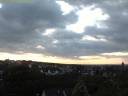 Vorschaubild von 28.09.2025 19:18