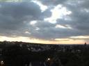 Vorschaubild von 28.09.2025 19:19